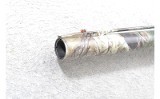 Benelli ~ Super Black Eagle II ~ 12 Gauge - 6 of 10