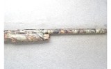 Benelli ~ Super Black Eagle II ~ 12 Gauge - 4 of 10