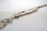 Benelli ~ Super Black Eagle II ~ 12 Gauge