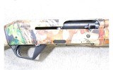 Benelli ~ Super Black Eagle II ~ 12 Gauge - 3 of 10