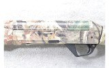 Benelli ~ Super Black Eagle II ~ 12 Gauge - 8 of 10