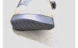 Benelli ~ Super Black Eagle II ~ 12 Gauge - 10 of 10