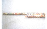 Benelli ~ Super Black Eagle II ~ 12 Gauge - 7 of 10