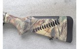 Benelli ~ Super Black Eagle II ~ 12 Gauge - 9 of 10