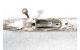 Ruger ~ American ~ .450 Bushmaster - 5 of 10 Ruger ~ American ~ .450 Bushmaster - 5 of 10