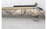 Ruger ~ American ~ .450 Bushmaster - 8 of 10 Ruger ~ American ~ .450 Bushmaster - 8 of 10