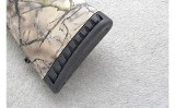 Ruger ~ American ~ .450 Bushmaster - 10 of 10 Ruger ~ American ~ .450 Bushmaster - 10 of 10