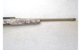 Ruger ~ American ~ .450 Bushmaster - 4 of 10 Ruger ~ American ~ .450 Bushmaster - 4 of 10