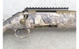 Ruger ~ American ~ .450 Bushmaster - 3 of 10 Ruger ~ American ~ .450 Bushmaster - 3 of 10
