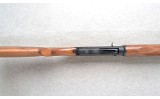 Harrington & Richardson ~ SA1-129 ~ 12Ga. - 5 of 10
