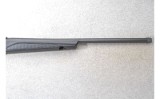 Franchi ~ Momentum ~ .308 Winchester - 4 of 10 Franchi ~ Momentum ~ .308 Winchester - 4 of 10