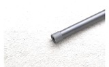 Franchi ~ Momentum ~ .308 Winchester - 6 of 10 Franchi ~ Momentum ~ .308 Winchester - 6 of 10
