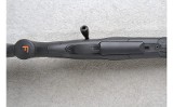 Franchi ~ Momentum ~ .308 Winchester - 5 of 10 Franchi ~ Momentum ~ .308 Winchester - 5 of 10