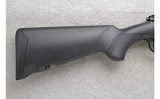 Franchi ~ Momentum ~ .308 Winchester - 2 of 10 Franchi ~ Momentum ~ .308 Winchester - 2 of 10