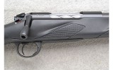 Franchi ~ Momentum ~ .308 Winchester - 3 of 10 Franchi ~ Momentum ~ .308 Winchester - 3 of 10