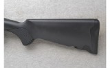 Franchi ~ Momentum ~ .308 Winchester - 9 of 10 Franchi ~ Momentum ~ .308 Winchester - 9 of 10