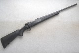 Franchi
Momentum
.308 Winchester