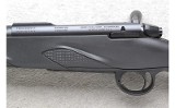 Franchi ~ Momentum ~ .308 Winchester - 8 of 10 Franchi ~ Momentum ~ .308 Winchester - 8 of 10