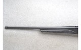 Franchi ~ Momentum ~ .308 Winchester - 7 of 10 Franchi ~ Momentum ~ .308 Winchester - 7 of 10