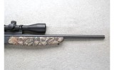 CVA ~ Hunter ~ .243 Win - 4 of 10