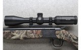 CVA ~ Hunter ~ .243 Win - 8 of 10