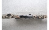 CVA ~ Hunter ~ .243 Win - 5 of 10