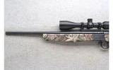 CVA ~ Hunter ~ .243 Win - 7 of 10