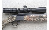CVA ~ Hunter ~ .243 Win - 3 of 10