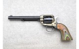 Heritage ~ Rough Rider ~ .22 LR - 2 of 2 Heritage ~ Rough Rider ~ .22 LR - 2 of 2