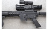 Smith & Wesson ~ M&P 15 ~ 5.56 NATO - 8 of 10 Smith & Wesson ~ M&P 15 ~ 5.56 NATO - 8 of 10