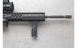 Smith & Wesson ~ M&P 15 ~ 5.56 NATO - 4 of 10 Smith & Wesson ~ M&P 15 ~ 5.56 NATO - 4 of 10