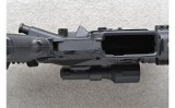 Smith & Wesson ~ M&P 15 ~ 5.56 NATO - 5 of 10 Smith & Wesson ~ M&P 15 ~ 5.56 NATO - 5 of 10