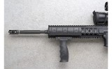 Smith & Wesson ~ M&P 15 ~ 5.56 NATO - 7 of 10 Smith & Wesson ~ M&P 15 ~ 5.56 NATO - 7 of 10