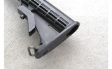 Smith & Wesson ~ M&P 15 ~ 5.56 NATO - 10 of 10 Smith & Wesson ~ M&P 15 ~ 5.56 NATO - 10 of 10