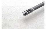 Smith & Wesson ~ M&P 15 ~ 5.56 NATO - 6 of 10 Smith & Wesson ~ M&P 15 ~ 5.56 NATO - 6 of 10