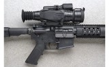 Smith & Wesson ~ M&P 15 ~ 5.56 NATO - 3 of 10 Smith & Wesson ~ M&P 15 ~ 5.56 NATO - 3 of 10