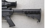 Smith & Wesson ~ M&P 15 ~ 5.56 NATO - 9 of 10 Smith & Wesson ~ M&P 15 ~ 5.56 NATO - 9 of 10