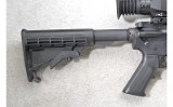 Smith & Wesson ~ M&P 15 ~ 5.56 NATO - 2 of 10 Smith & Wesson ~ M&P 15 ~ 5.56 NATO - 2 of 10