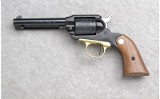 Ruger ~ Bearcat ~ .22 LR - 2 of 2 Ruger ~ Bearcat ~ .22 LR - 2 of 2