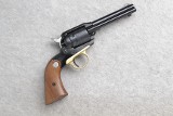 Ruger
Bearcat
.22 LR