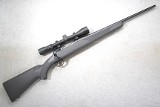 Savage
11
.243 Winchester