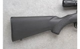 Savage ~ 11 ~ .243 Winchester - 2 of 10 Savage ~ 11 ~ .243 Winchester - 2 of 10