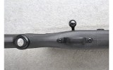 Savage ~ 11 ~ .243 Winchester - 5 of 10 Savage ~ 11 ~ .243 Winchester - 5 of 10