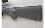 Savage ~ 11 ~ .243 Winchester - 9 of 10 Savage ~ 11 ~ .243 Winchester - 9 of 10