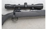 Savage ~ 11 ~ .243 Winchester - 3 of 10 Savage ~ 11 ~ .243 Winchester - 3 of 10