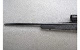 Savage ~ 11 ~ .243 Winchester - 7 of 10 Savage ~ 11 ~ .243 Winchester - 7 of 10