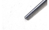 Savage ~ 11 ~ .243 Winchester - 6 of 10 Savage ~ 11 ~ .243 Winchester - 6 of 10