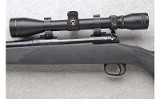 Savage ~ 11 ~ .243 Winchester - 8 of 10 Savage ~ 11 ~ .243 Winchester - 8 of 10