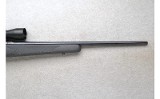 Savage ~ 11 ~ .243 Winchester - 4 of 10 Savage ~ 11 ~ .243 Winchester - 4 of 10