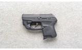 Ruger ~ LCP ~ .380 ACP - 2 of 2